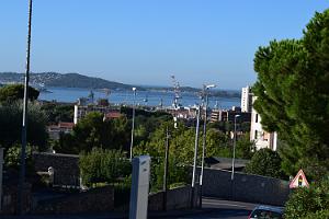 2018 08 28 TOULON HOMMAGE AU GENERAL RAOUL SALAN (2)